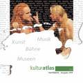 Kulturaltas Nordwest Ausgabe 2011
