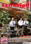 Extrablatt Gastro 04/2012
