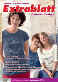 WxB woman 3-2012