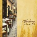 Oldenburg Kulinarisch