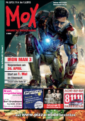 MoX 8/2013