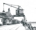 Oldenburg – Stadt am Wasser