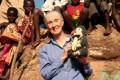 Jane´s Journey – Die Lebensreise der Jane Goodall