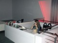 Unheimliche Medien