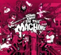 Schwarzkaffee: In The Machine