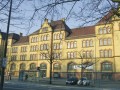 Sachsenspiegel im Internet