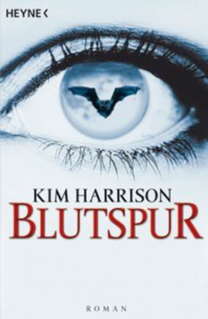 „Blutspur“

