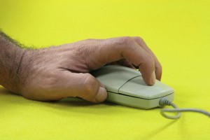 Neue Hilfe für Demenz-Patienten