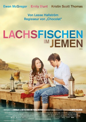 Herzschmerz