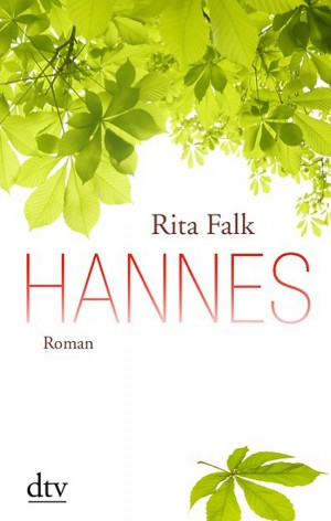 „Hannes“