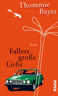 „Fallers große Liebe“