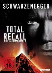 Total Recall