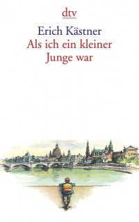„Als ich ein kleiner Junge war“