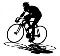 Ist der Radsport noch zu retten?