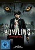 Howling – Der Killer in dir.
