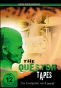The Questor Tapes.   
