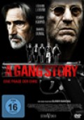 A Gang Story.   
