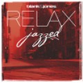 Blank & Jones:  
RELAX JAZZED 