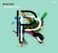 Rusconi: 
REVOLUTION 