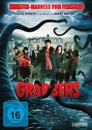 GRABBERS