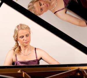 Mehr als musikalische Highlights