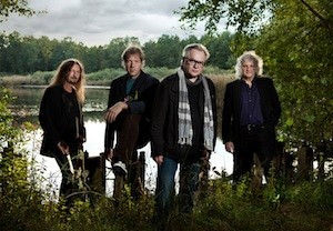 "Kunztform" gefällig?