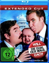 Die Qual der Wahl