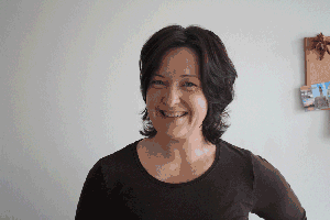 Verena Kehl