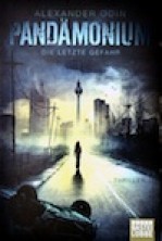 "Pandämonium"