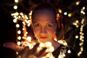 Mitreißender Jazzpop
