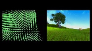 Spiel und Spielregeln
