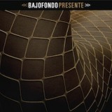 Bajofondo