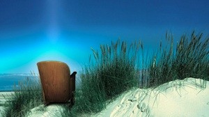 Filmvielfalt & Wettbewerbe
