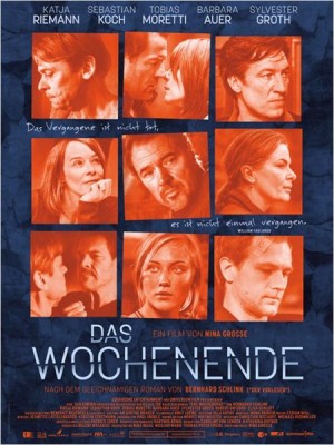"...die RAF als typisch deutsches Phänomen"