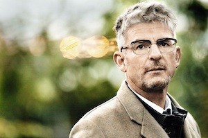 Ein neuer Strunk!