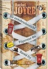 Die unwahrscheinliche Pilgerreise des Harold Fry