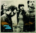 Drive like Maria