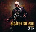 Mario Biondi