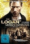 Die Logan Verschwörung