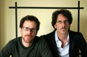 Das kreative Coen-Duo