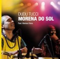Dudu Tucci