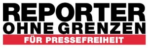 Meinungsfreiheit ist Menschenrecht