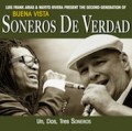 Soneros de Verdad