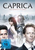Caprica