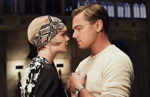 Der große Gatsby