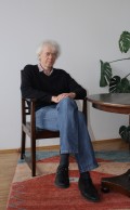 Neue Leitung