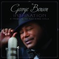 George Benson