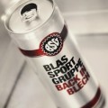 Blassportgruppe