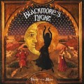 Blackmore's Night