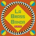LaBrassBanda